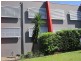 38 Commercial Drive, Ashmore QLD 4214