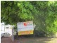 38 Commercial Drive, Ashmore QLD 4214