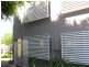 38 Commercial Drive, Ashmore QLD 4214