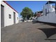 38 Commercial Drive, Ashmore QLD 4214