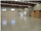 38 Commercial Drive, Ashmore QLD 4214