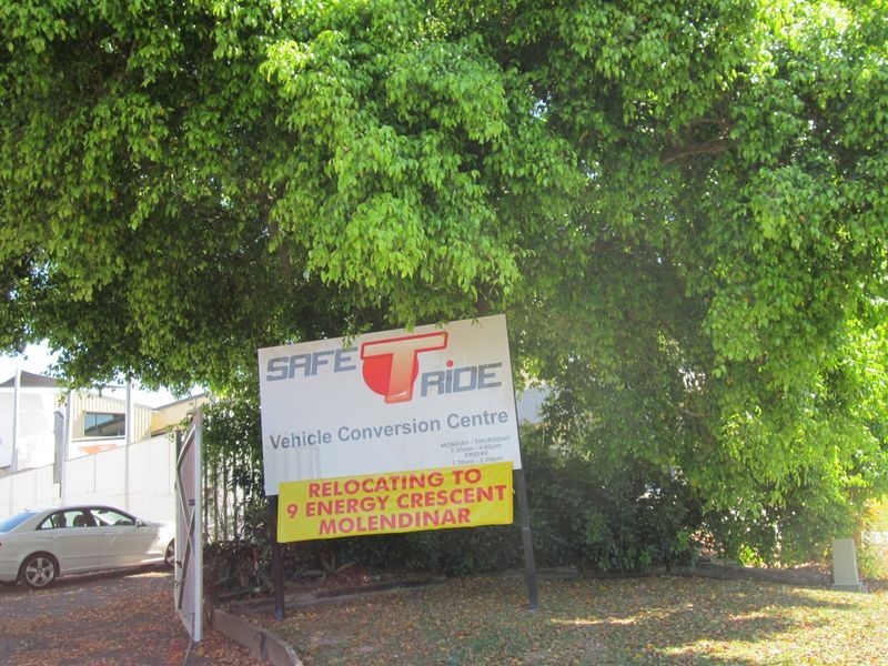 38 Commercial Drive, Ashmore QLD 4214