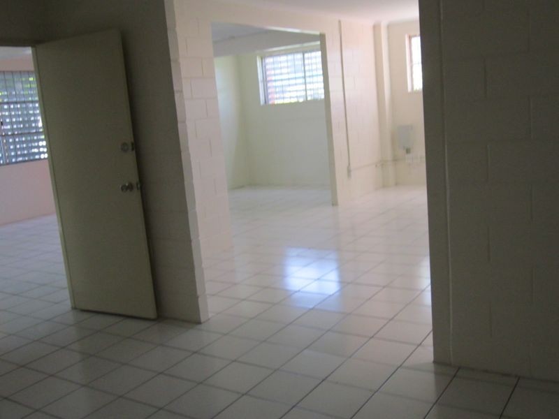 38 Commercial Drive, Ashmore QLD 4214