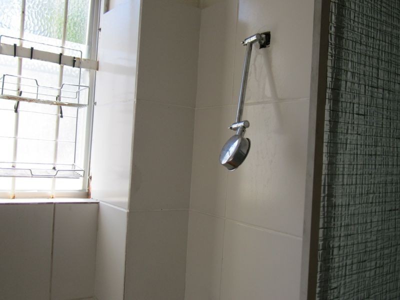 38 Commercial Drive, Ashmore QLD 4214