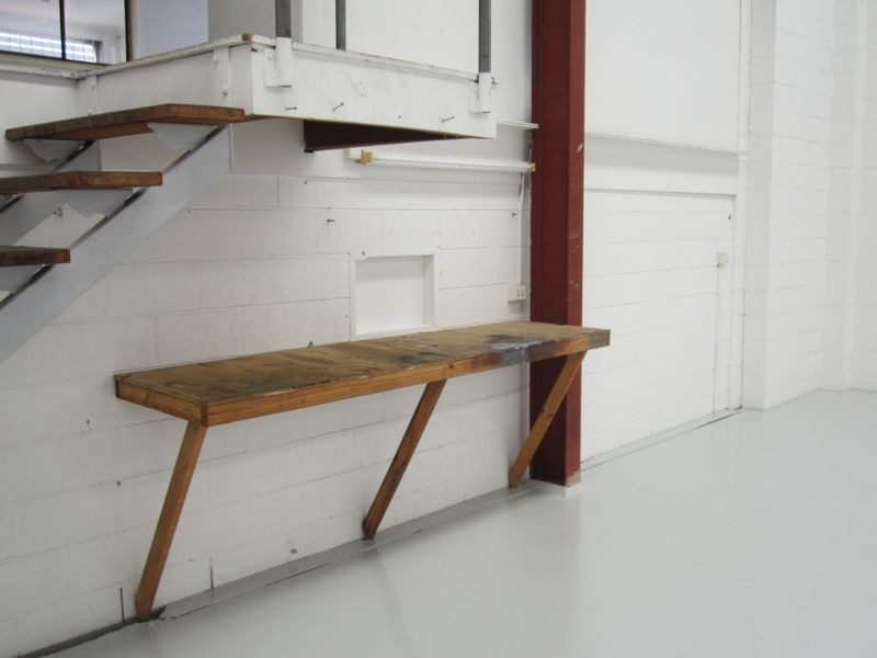 38 Commercial Drive, Ashmore QLD 4214