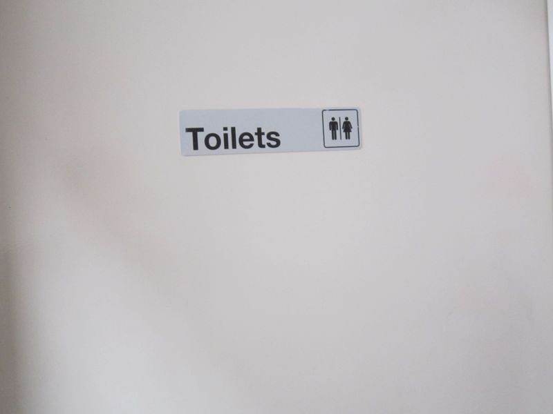 38 Commercial Drive, Ashmore QLD 4214