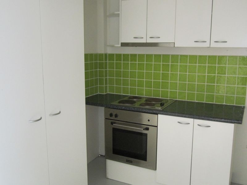 38 Commercial Drive, Ashmore QLD 4214