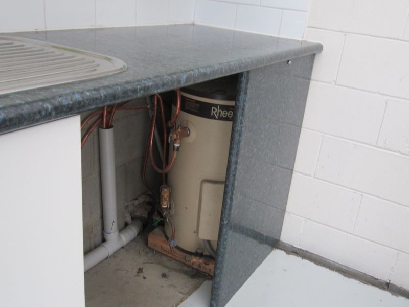 38 Commercial Drive, Ashmore QLD 4214