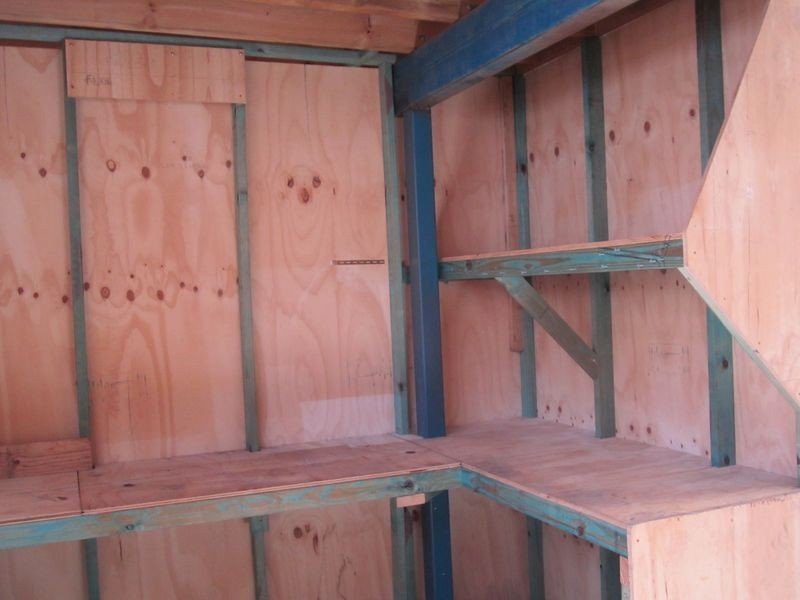 38 Commercial Drive, Ashmore QLD 4214