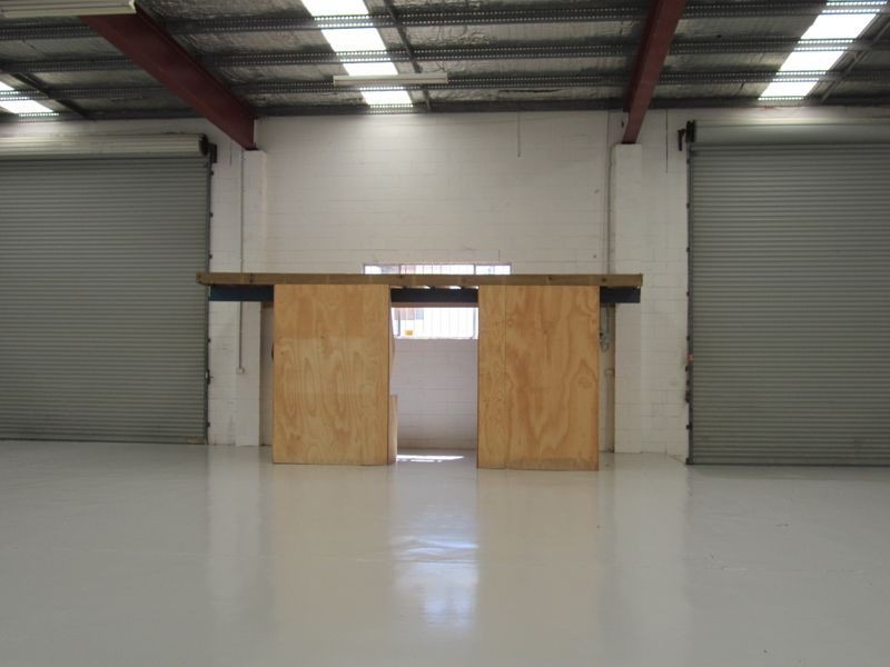 38 Commercial Drive, Ashmore QLD 4214