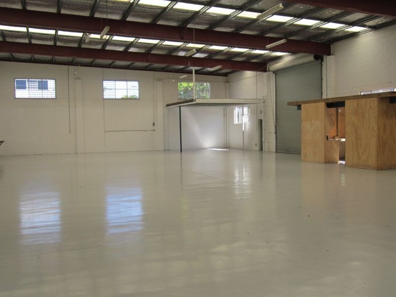 38 Commercial Drive, Ashmore QLD 4214