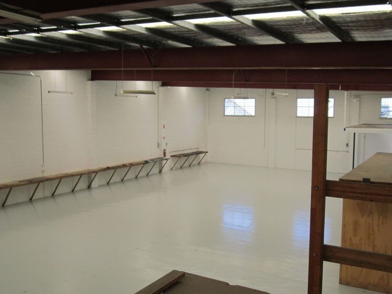 38 Commercial Drive, Ashmore QLD 4214