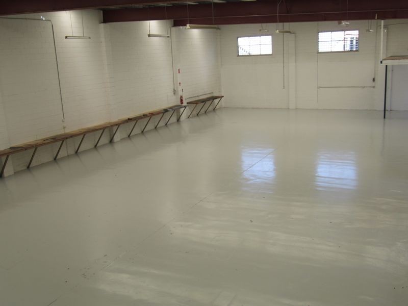 38 Commercial Drive, Ashmore QLD 4214