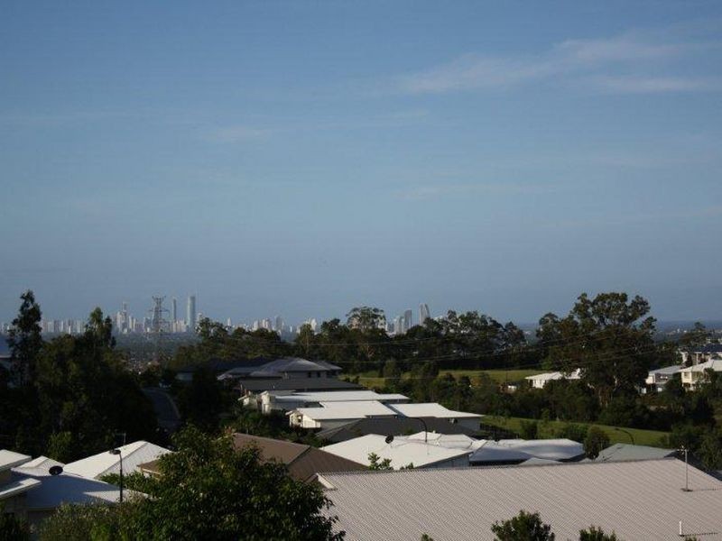 Reedy Creek QLD 4227