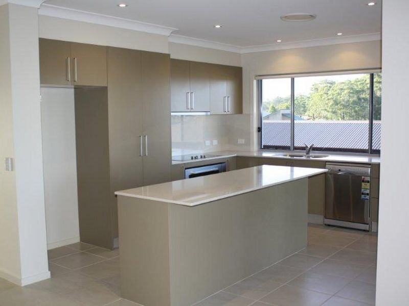 Reedy Creek QLD 4227