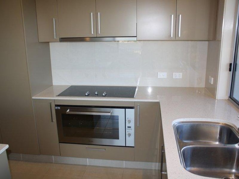 Reedy Creek QLD 4227