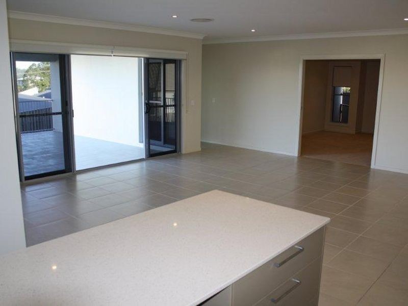 Reedy Creek QLD 4227