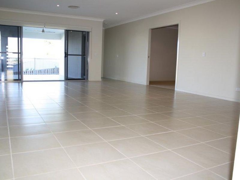 Reedy Creek QLD 4227