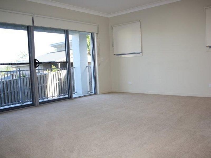 Reedy Creek QLD 4227