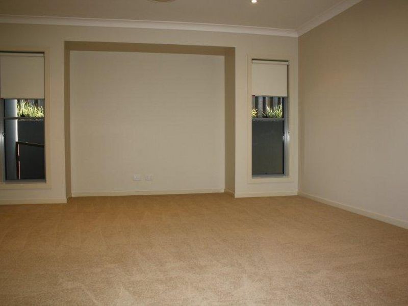 Reedy Creek QLD 4227