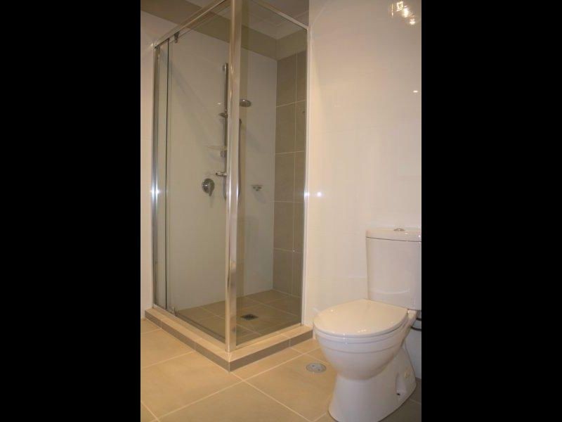 Reedy Creek QLD 4227