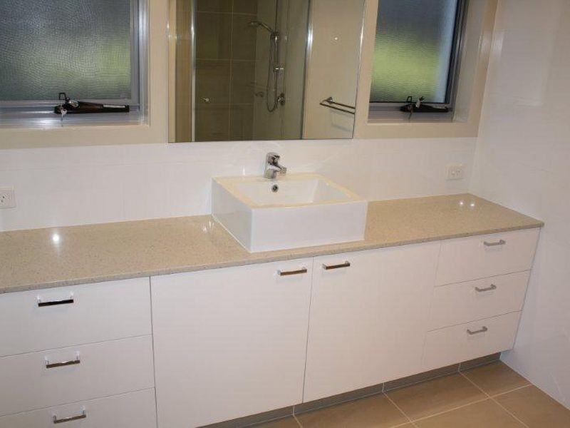 Reedy Creek QLD 4227