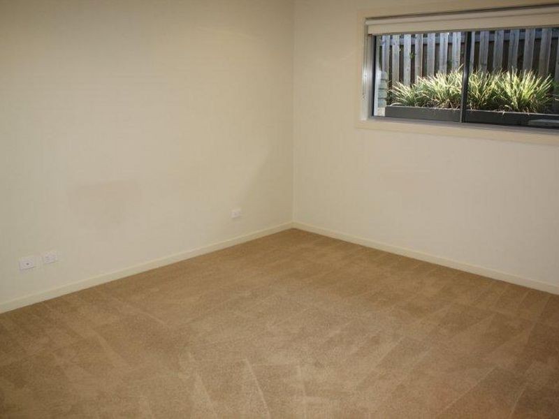 Reedy Creek QLD 4227