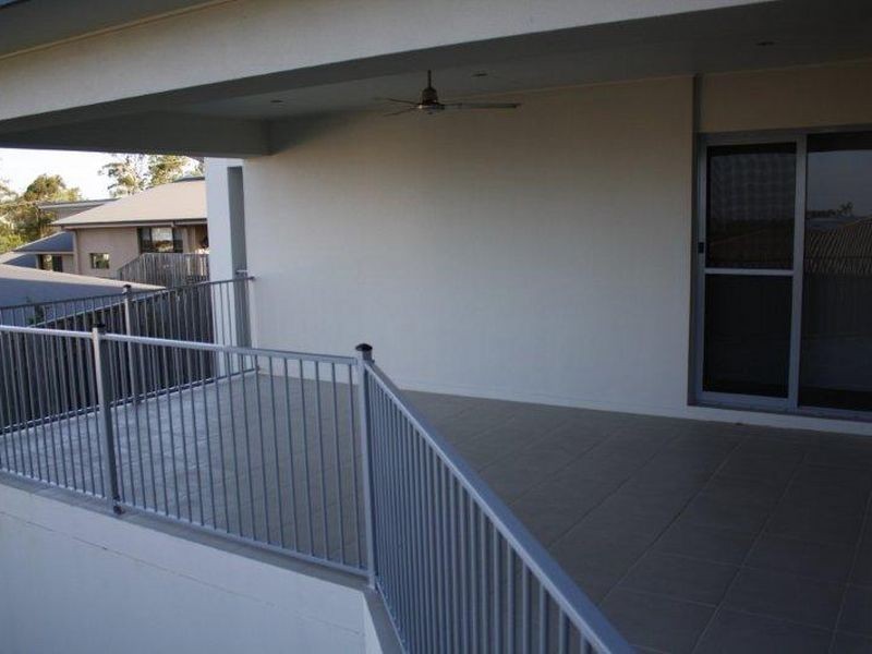 Reedy Creek QLD 4227