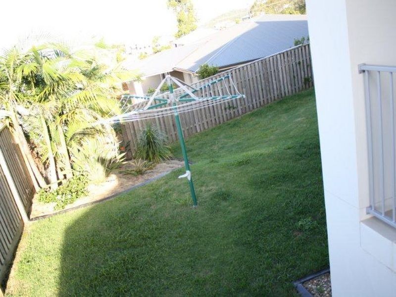 Reedy Creek QLD 4227