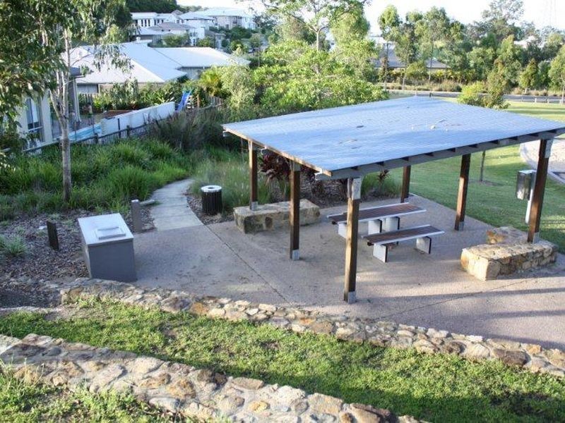 Reedy Creek QLD 4227