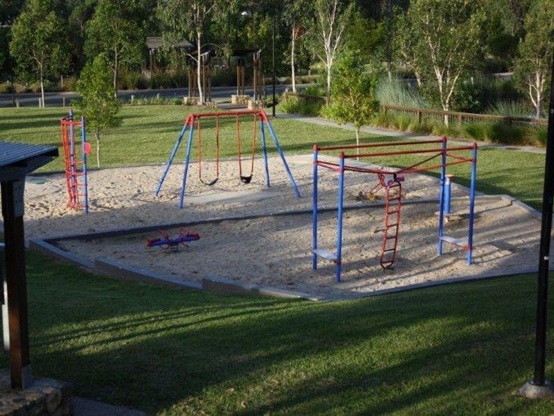 Reedy Creek QLD 4227