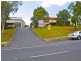 9/181 Currumburra Road, Ashmore QLD 4214