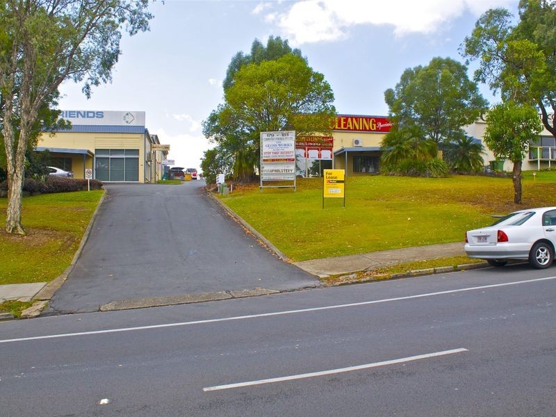 9/181 Currumburra Road, Ashmore QLD 4214