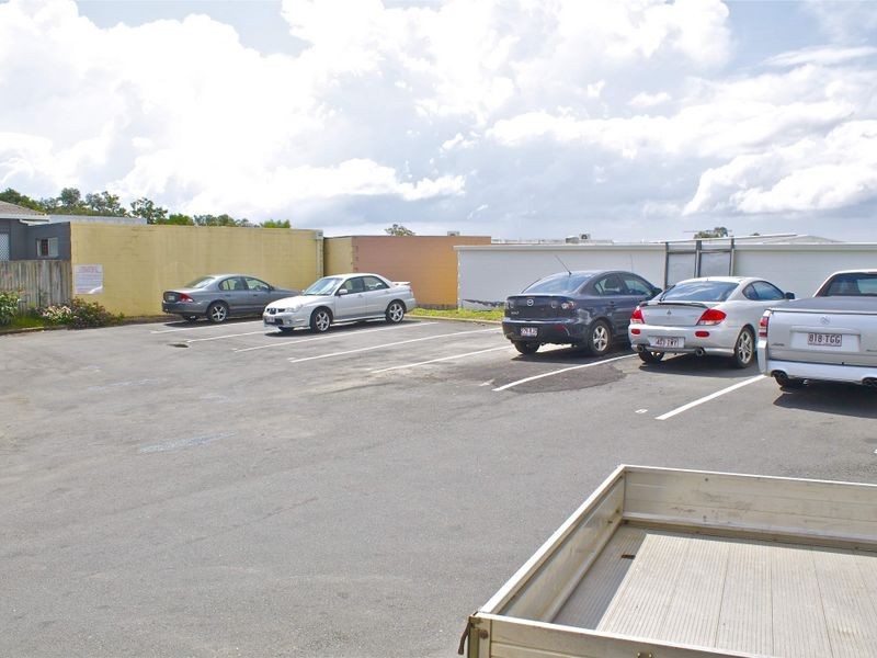 9/181 Currumburra Road, Ashmore QLD 4214