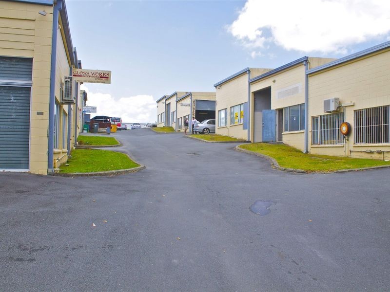 9/181 Currumburra Road, Ashmore QLD 4214