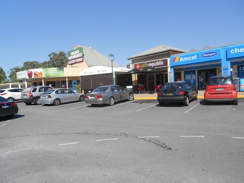 10/138 Slayter Ave, Benowa QLD 4217