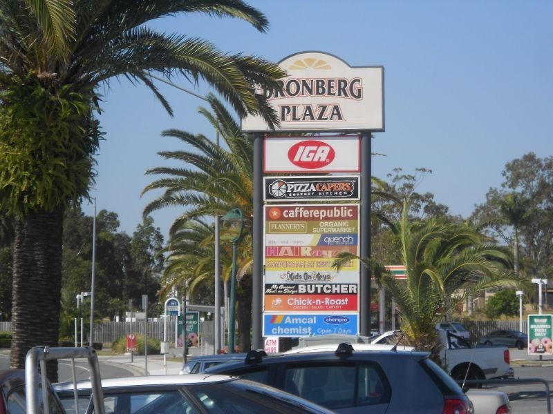 10/138 Slayter Ave, Benowa QLD 4217