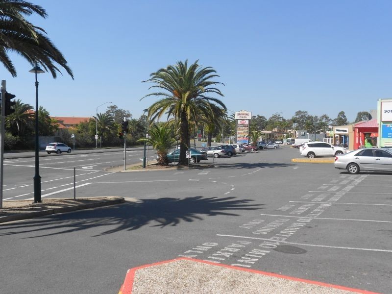 10/138 Slayter Ave, Benowa QLD 4217