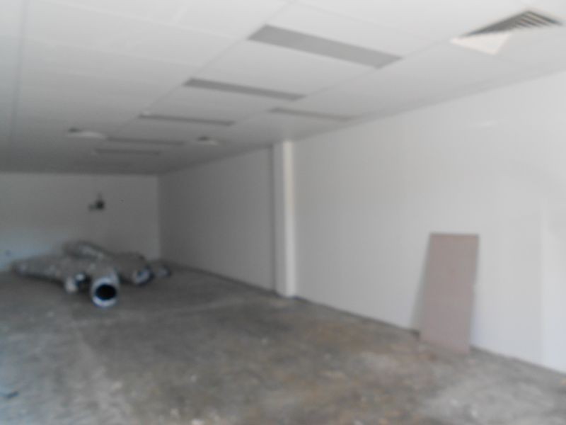 10/138 Slayter Ave, Benowa QLD 4217