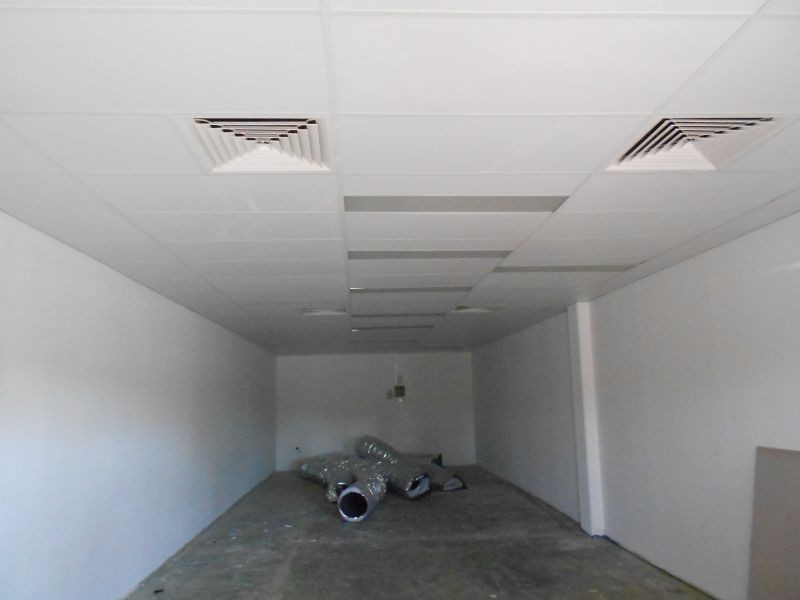 10/138 Slayter Ave, Benowa QLD 4217