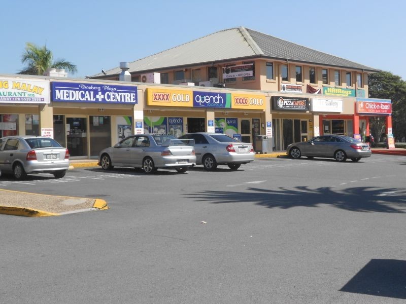 10/138 Slayter Ave, Benowa QLD 4217