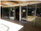 60/3131 Surfers Paradise Boulevard, Surfers Paradise QLD 4217
