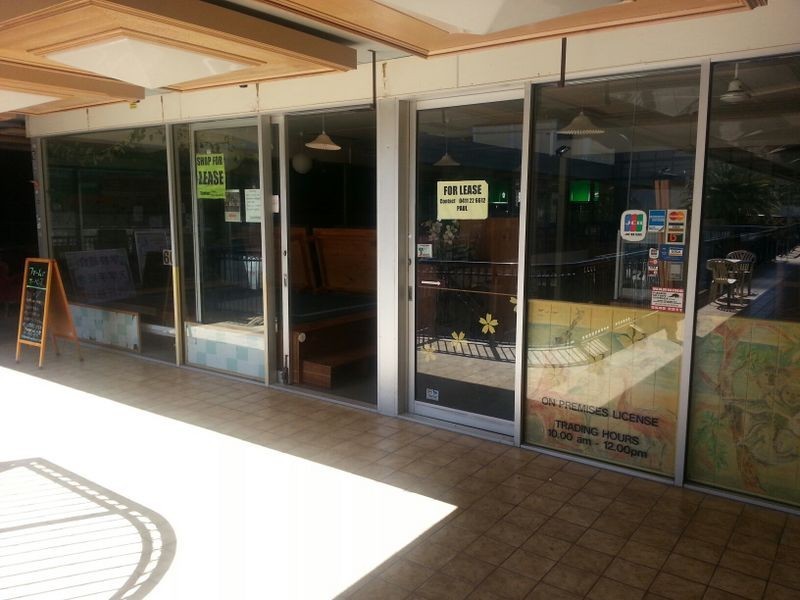 60/3131 Surfers Paradise Boulevard, Surfers Paradise QLD 4217