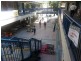 60/3131 Surfers Paradise Boulevard, Surfers Paradise QLD 4217