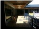 60/3131 Surfers Paradise Boulevard, Surfers Paradise QLD 4217