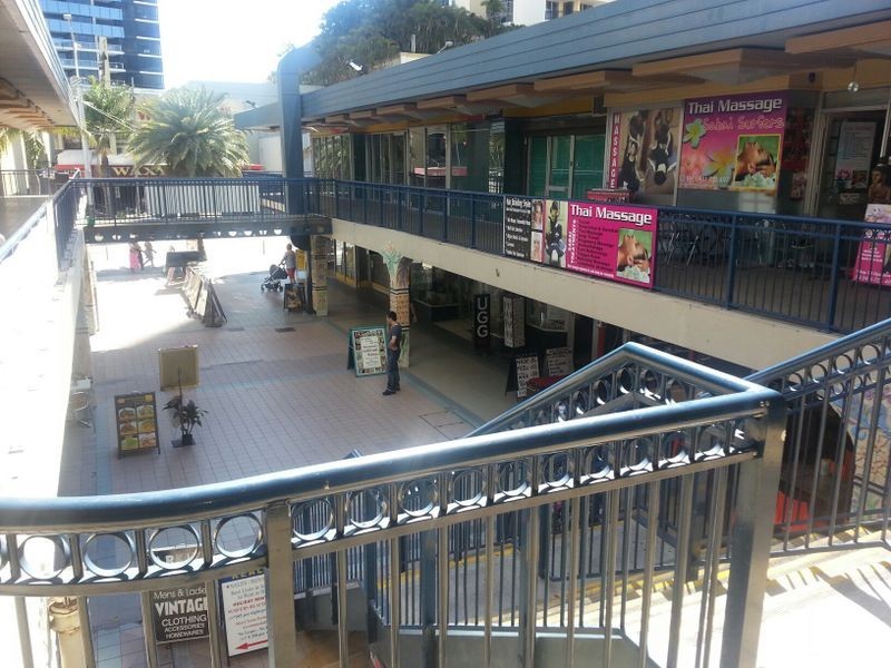 60/3131 Surfers Paradise Boulevard, Surfers Paradise QLD 4217