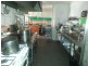 60/3131 Surfers Paradise Boulevard, Surfers Paradise QLD 4217