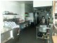 60/3131 Surfers Paradise Boulevard, Surfers Paradise QLD 4217