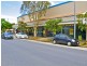 8/14-16 Tedder Ave, Main Beach QLD 4217
