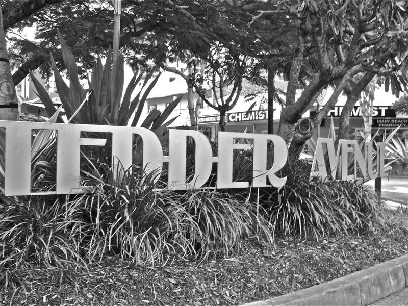 8/14-16 Tedder Ave, Main Beach QLD 4217